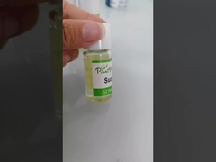 عطر روزانه عطر برای مردان موفق عطر مردان کامل