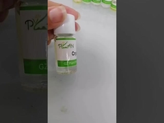 نمونه رایگان خوشبو روح موهاوی برای ساخت عطر متمرکز