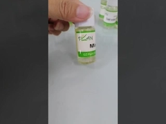 100درصدي خوشمزه ي خالص خانم دي يا شيري براي ساخت عطر