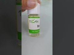 عطر معروف تام فورد برای ساخت عطر