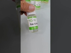 ار منى ارگرانس اسپانس با غلظت بالا براي تدارک سريع عطر