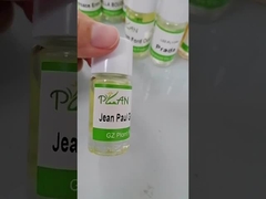 روغن عطر عطر عطر عطر عطر عطر عطر عطر