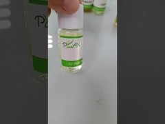 روغن‌های عطر متمرکز Good Girl با نمونه رایگان