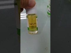 روغن‌های عطر متمرکز رایحه عربی با نمونه رایگان