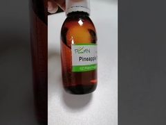 روغن عطر غذایی عطر شکلاتی روغن ضروری برای تهیه نوشیدنی