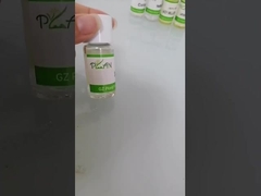 خوشبو برای زنان برای ساخت عطر