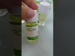 عطر خالص عطر عسل برای شمع عطر