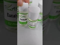 عطر اسانس یاس و انار با خلوص بالا  برای ساخت شمع نمونه رایگان