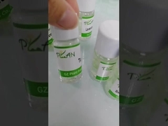 عطر خالص عطر عسل برای شمع عطر