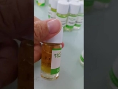 نمونه های رایگان مرکب عطر و عطر آجرود برای پخش کننده