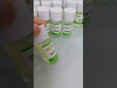 طعم عطر مصنوعی توت سیاه و گل رز برای چوب های چوبی و پخش کننده