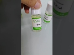 مواد شوینده لباس شوینده برای حفظ محیط زیست 1.5L