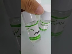 عطر طلسم عشق غلیظ  برای ساخت عطر  ادوپرفیوم