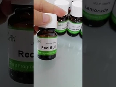 عطر عصاره پیچ امین الدوله غلیظ  برای ساخت عطر  ادوپرفیوم