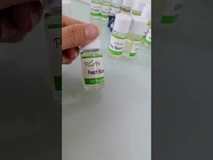 عطر روغن اسانس متمرکز پولو (قرمز) برای دیفیوزرها و چوب های نی