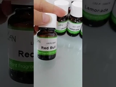 100 میلی‌لیتر روغن معطر میوه و نعناع غلیظ شده برای دستگاه‌های خوشبوکننده و چوب‌های نی