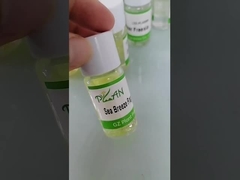 عطر تازه اقیانوس برای لباسشویی 32 بار