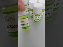 اسانس روغن جادویی ویکتوریا سکرت 100 میلی‌لیتری برای ساخت عطر