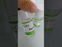 روغن عطر مرکب Di یا Queen Essence برای پخش کننده ها و چوب های چوبی