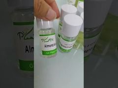 جوهر صیاد آلپین با کیفیت بالا برای تولید ژل حمام و شامپو