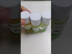 روغن عطر فريزيا و ويسکي با طول 10 اينچ و تحویل در عرض 5 روز براي پخش کننده ها