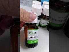 روغن اسانس نعناع فلفلی طبیعی برای غذا و نوشیدنی روغن اسانس خوراکی