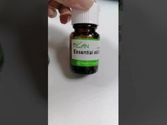 روغن ضروری گل رز طبیعی برای غذا و نوشیدنی با نمونه رایگان