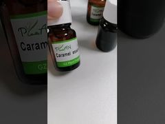 روغن ضروری طبیعی انگور کنکورد مورد تایید FDA برای غذا و نوشیدنی ها با طعم لذیذ