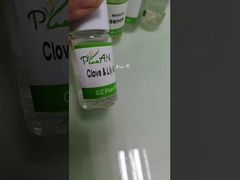 روغن طعم دهنده ردبول درجه غذایی با حلالیت و پایداری بالا در سیستم های اسیدی برای نوشیدنی