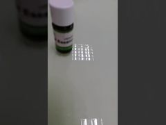 عصاره عطر متمرکز رز سرزمین بی‌کس برای ساخت عطر