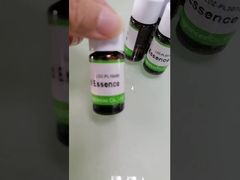 مشاهده جوهر جادویی عطر ویکتوریا سکرت متمرکز با نمونه رایگان  نمایش استاندارد IFRA