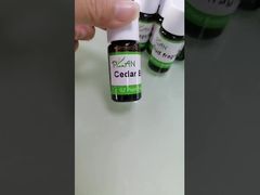 ببینید چرا روغن عطر ورساچه فلورال 250 میلی‌لیتری را برای ساخت شامپو انتخاب کنید