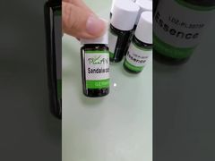 طعم دهنده طبیعی لیمو با درجه غذایی، طعم دهنده برای آدامس و خمیر دندان