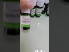 روغن عطر عود سودان غلیظ با حجم 10 کیلوگرم و ماندگاری 1 تا 3 سال برای گل‌ها