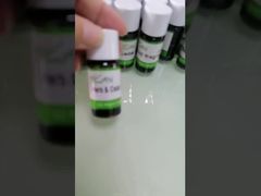 ببینید چرا روغن معطر غلیظ با رایحه آب خنک خالص 5 کیلوگرمی را برای ساخت عطر انتخاب کنید