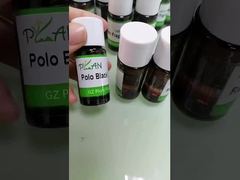 مشاهده نمونه رایگان عطر بری بری برای مواد شوینده لباس و نرم کننده پارچه که پوست را دوست دارد