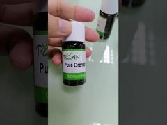 ببینید چرا روغن عطر Scandal For Lady (Gaultier) را برای عطرهای مجلل انتخاب کنید