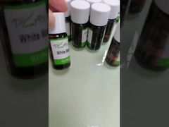 تماشا کنید: روغن عطر الهام گرفته از ویکتوریا سیکرت با غلظت بالا با نمونه رایگان و 5 کیلوگرم