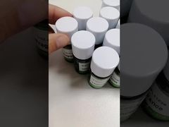 Diffuser FraFree Samples Home Spray Roman Kérastase Fragrance Essence Oil for grances شمع معطر