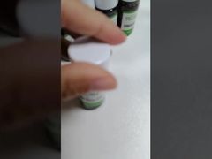 مواد اولیه غلیظ روغن عطر Balenci aga با نمونه رایگان