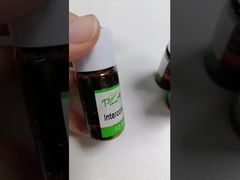 ببینید چرا روغن عطر غلیظ و بدون الکل را برای ساخت عطرهای مجلل انتخاب کنید