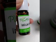 تماشا کنید: روغن غلیظ اپرا برای ساخت عطرهای مجلل با نمونه رایگان ویترین