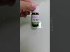 روغن عطر غلیظ آکوا کیس با غلظت 65 تا 95 درصد برای رایحه گل های تازه آبزی و