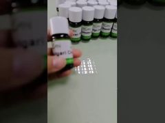 See Why Choose Concentrated Roman Holiday Fragrance  Perfume Oil For Daily Perfume Making