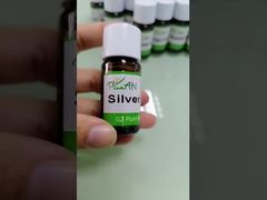 روغن عطر اسانس اصلی وتیور متمرکز و بدون الکل