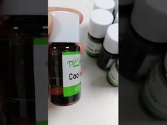 روغن اسانس عطر رهایی تمشک غلیظ  روغن عطر برای ساخت عطر نمونه رایگان