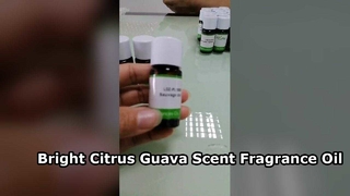 روغن عطر شمع گجت