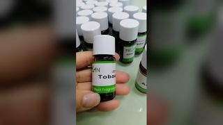 روغن معطر کتابخانه لوکس برای ساخت عطر