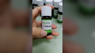 روغن عطر عسل شاد برای ساخت عطر سفارشی