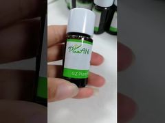 روغن عطر بیابان واک برای سازندگان